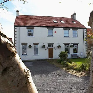 Bed & Breakfast Townend Farm, Loftus